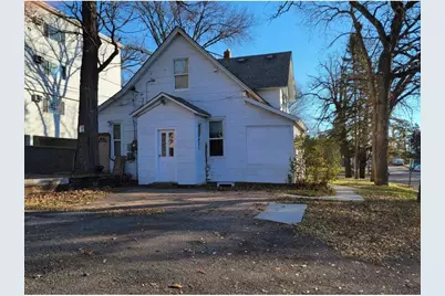 1027 6th Avenue S, Saint Cloud, MN 56301 - Photo 4