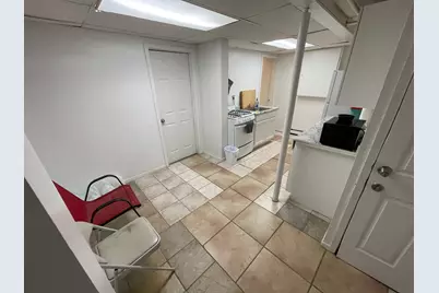 1027 6th Avenue S, Saint Cloud, MN 56301 - Photo 28