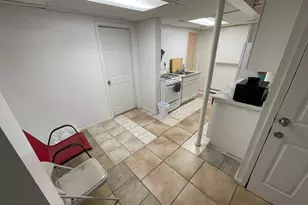 1027 6th Ave S, Saint Cloud, MN 56301 - Photo 28