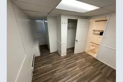 1027 6th Avenue S, Saint Cloud, MN 56301 - Photo 32