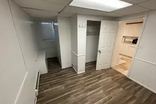 1027 6th Ave S, Saint Cloud, MN 56301 - Photo 32