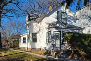 1027 6th Ave S, Saint Cloud, MN 56301 - Photo 2