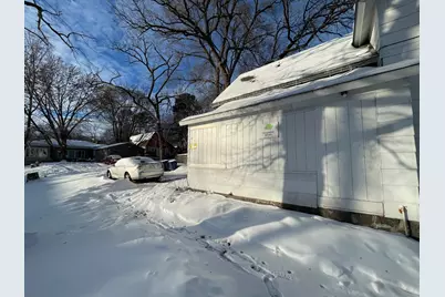 1027 6th Avenue S, Saint Cloud, MN 56301 - Photo 8