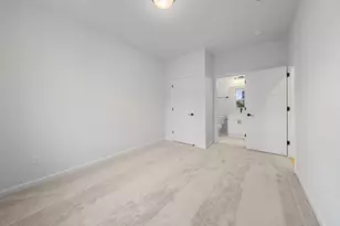 14602 Rhinestone St N W, Ramsey, MN 55303 - Photo 12