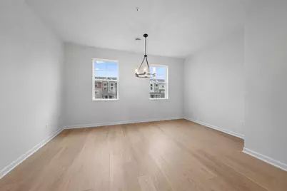 14602 Rhinestone Street NW, Ramsey, MN 55303 - Photo 6