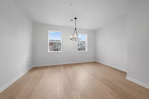 14602 Rhinestone St N W, Ramsey, MN 55303 - Photo 6