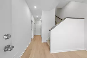 14602 Rhinestone St N W, Ramsey, MN 55303 - Photo 12