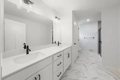 14602 Rhinestone Street NW, Ramsey, MN 55303 - Photo 22