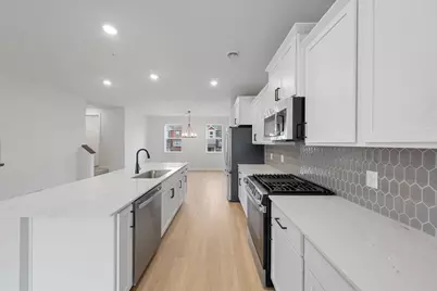 14602 Rhinestone Street NW, Ramsey, MN 55303 - Photo 4