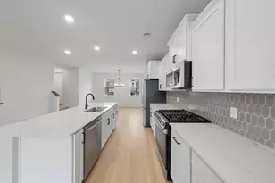 14602 Rhinestone St N W, Ramsey, MN 55303 - Photo 4