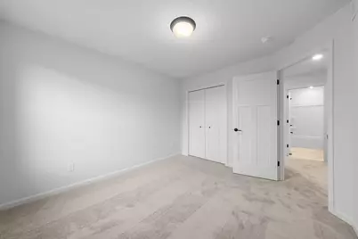 14602 Rhinestone Street NW, Ramsey, MN 55303 - Photo 26