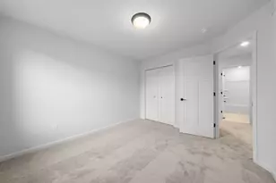 14602 Rhinestone St N W, Ramsey, MN 55303 - Photo 26