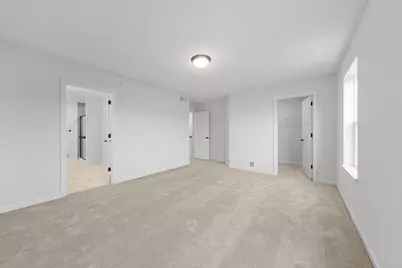 14602 Rhinestone Street NW, Ramsey, MN 55303 - Photo 20