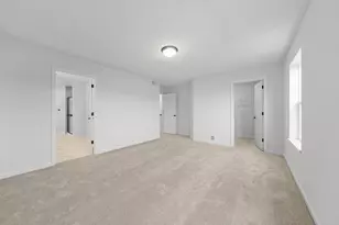 14602 Rhinestone St N W, Ramsey, MN 55303 - Photo 20