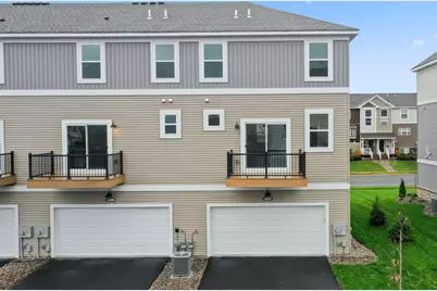 14602 Rhinestone Street NW, Ramsey, MN 55303 - Photo 28