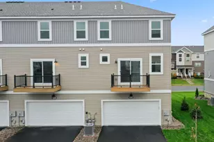 14602 Rhinestone St N W, Ramsey, MN 55303 - Photo 28