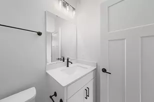 14602 Rhinestone St N W, Ramsey, MN 55303 - Photo 14