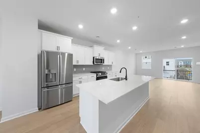 14602 Rhinestone Street NW, Ramsey, MN 55303 - Photo 2