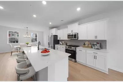 14602 Rhinestone Street NW, Ramsey, MN 55303 - Photo 1