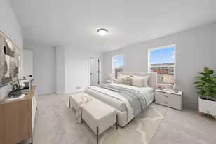 14602 Rhinestone St N W, Ramsey, MN 55303 - Photo 20