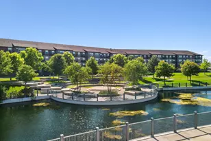 14602 Rhinestone St N W, Ramsey, MN 55303 - Photo 28