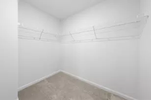 14602 Rhinestone St N W, Ramsey, MN 55303 - Photo 24