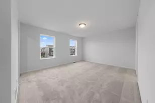 14602 Rhinestone St N W, Ramsey, MN 55303 - Photo 18