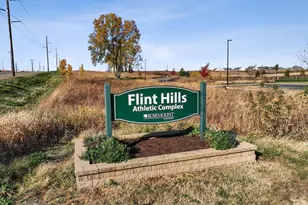 13728 Kaylemore Trl, Rosemount, MN 55068 - Photo 50