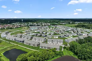 13732 Kaylemore Trl, Rosemount, MN 55068 - Photo 52