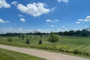 13732 Kaylemore Trl, Rosemount, MN 55068 - Photo 50