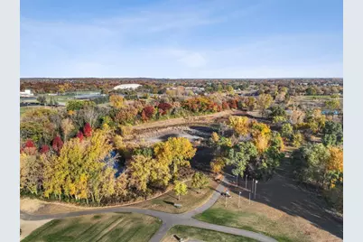 13732 Kaylemore Trail, Rosemount, MN 55068 - Photo 56