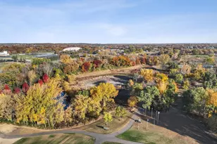 13732 Kaylemore Trl, Rosemount, MN 55068 - Photo 56