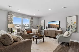 13732 Kaylemore Trl, Rosemount, MN 55068 - Photo 8