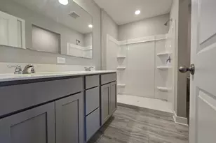 13732 Kaylemore Trl, Rosemount, MN 55068 - Photo 28