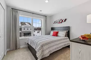 13732 Kaylemore Trl, Rosemount, MN 55068 - Photo 30