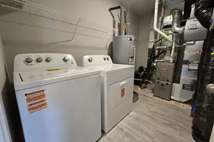 13732 Kaylemore Trl, Rosemount, MN 55068 - Photo 28