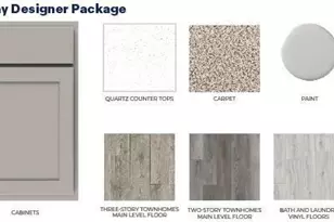 13732 Kaylemore Trl, Rosemount, MN 55068 - Photo 34