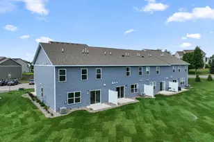 13732 Kaylemore Trl, Rosemount, MN 55068 - Photo 30