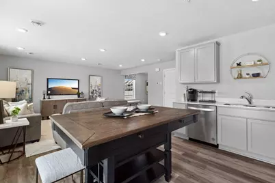 13732 Kaylemore Trail, Rosemount, MN 55068 - Photo 6