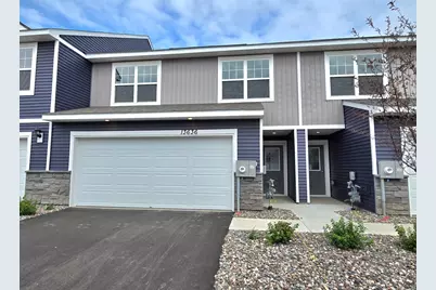 13732 Kaylemore Trail, Rosemount, MN 55068 - Photo 38