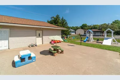 1820 Talen Street, Menomonie, WI 54751 - Photo 24