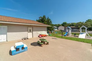 1820 Talen St, Menomonie, WI 54751 - Photo 24