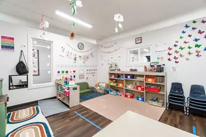 1820 Talen Street, Menomonie, WI 54751 - Photo 10