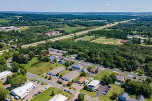 1820 Talen St, Menomonie, WI 54751 - Photo 26