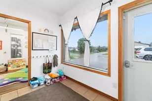 1820 Talen St, Menomonie, WI 54751 - Photo 2