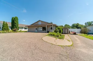 1820 Talen St, Menomonie, WI 54751 - Photo 20