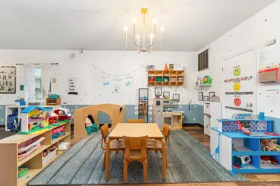 1820 Talen Street, Menomonie, WI 54751 - Photo 6