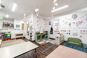 1820 Talen St, Menomonie, WI 54751 - Photo 8