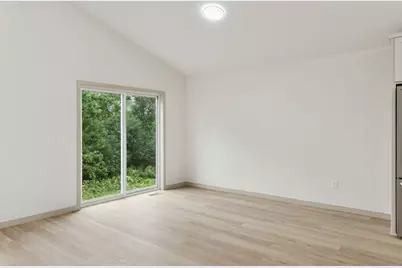 2699 128th Avenue NW, Coon Rapids, MN 55448 - Photo 28