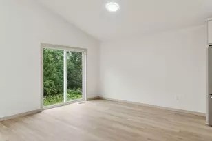 2699 128th Ave NW, Coon Rapids, MN 55448 - Photo 28